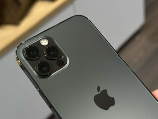 Iphone 12 Pro 512 Gb foto 2