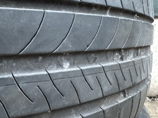 205/55 R16 foto 3