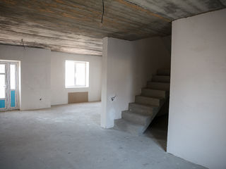 2-х этажный дом,Бубуечь,140м2 foto 8