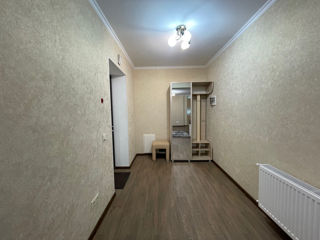 Apartament cu 2 camere, 75 m², Poșta Veche, Chișinău foto 14