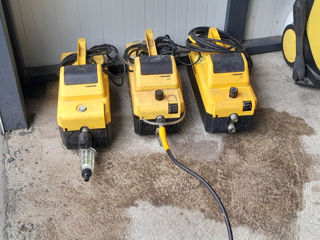 Karcher