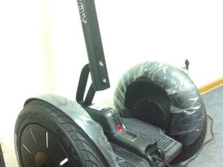 Другие марки Segway i2 SE foto 1