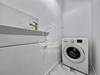 Apartament cu 2 camere, 67 m², Centru, Chișinău foto 12