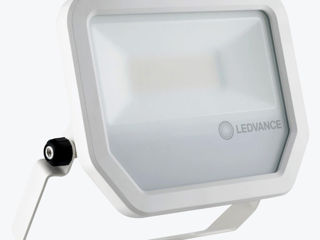 Светодиодные прожектора, LED прожектора, прожектор с датчиком движения, panlight foto 19