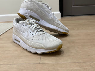 nike air max 90 ultra foto 6