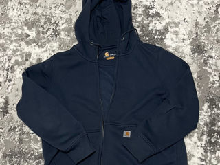 Carhartt Zip