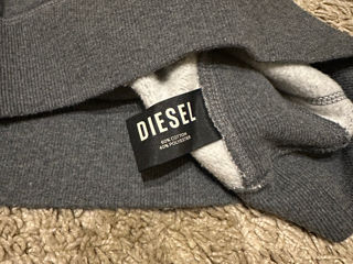 Diesel foto 3