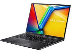 ASUS Vivobook 16 X1605Z  Intel Core i5-12500H 3.3-4.5GHz/16GB/SSD 512GB