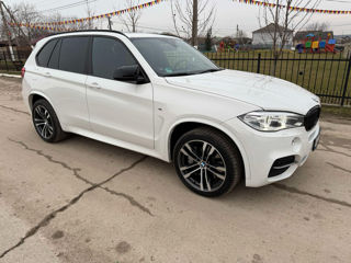 BMW X5 foto 2