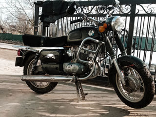 Восход 175