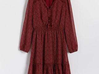 Rochie Reserved foto 0