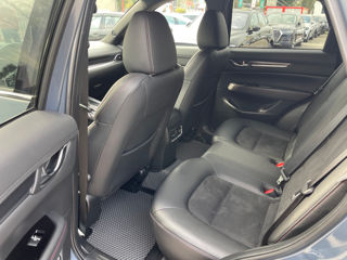 Mazda CX-5 foto 16