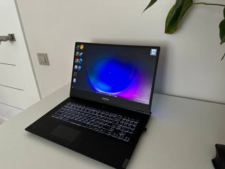 Lenovo Legion Y540 - 17irh (for Gaming) foto 1