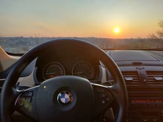 BMW X3 foto 10