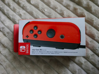 Consolă Nintendo switch Joy-Con (R) foto 1