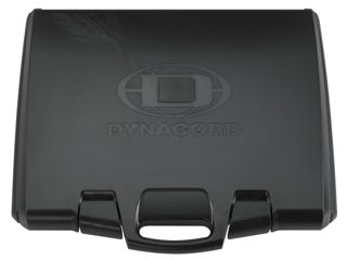 Dynacord PowerMate 1600-3 foto 3
