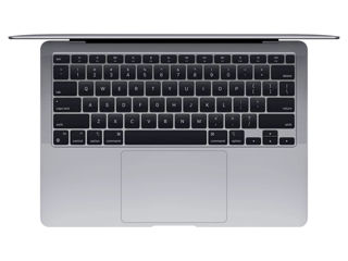 MacBook Air 13 2020 foto 2