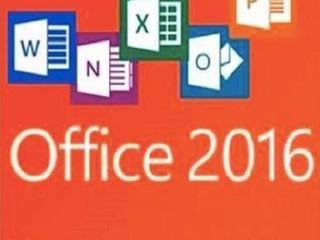 Windows 7. 8. 10. 11. Microsoft Office, Antivirus Kaspersky, McAfe la cele mai mici preturi foto 6
