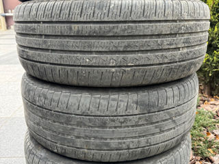 245/50/ R 19 Pirelli