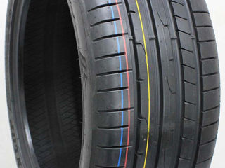 225/50 R17 GoodYear/Dunlop/Kumho. Vara. Livrare! foto 2