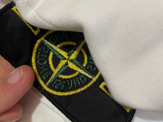 Stone Island foto 4