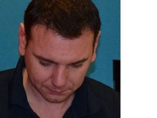 Познакомится с девушкой с деревни Познакомится с девушкой с деревни