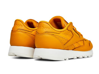 Reebok piele. 39 foto 4