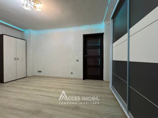 Apartament cu 2 camere, 77 m², Ciocana, Chișinău foto 9