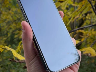 Apple iPhone 12 Pro Max. 128. 83% foto 4