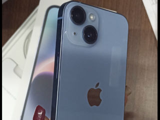 Iphone 14 foto 2