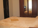 Apartament cu 1 cameră, 39 m², Botanica, Chișinău foto 2