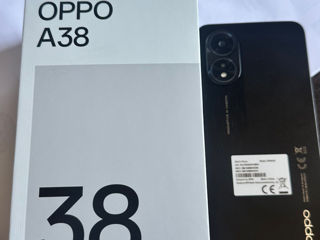 Новый Oppo foto 1