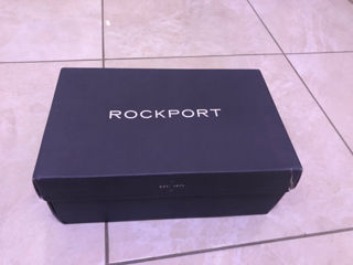 Rockport foto 1