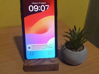 iPhone 11 Pro Max 256gb foto 4