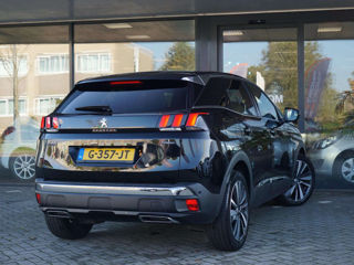 Peugeot 3008 foto 3