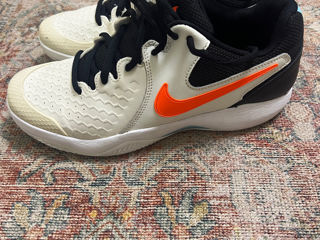 Nike Air Zoom Resistance foto 4