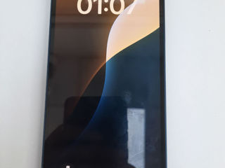 Apple iPhone 12 (128 GB) foto 7