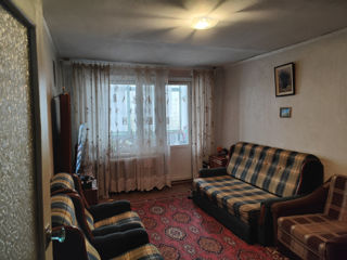 Apartament cu 3 camere,  Ciocana,  Chișinău,  Chișinău mun. foto 6
