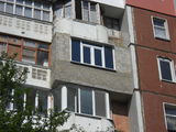Балконы foto 3