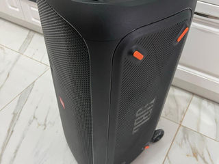 JBL PARTY BOX 310