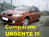 Ford C-Max foto 4