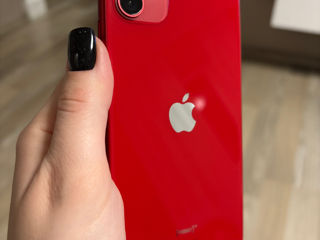 IPhone 11 foto 2