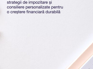 Servicii de contabilitate foto 5