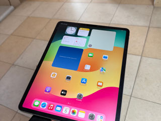 iPad pro 3 12.9 256gb