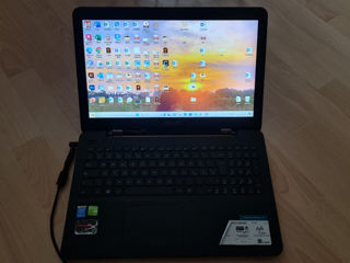 Asus Laptop