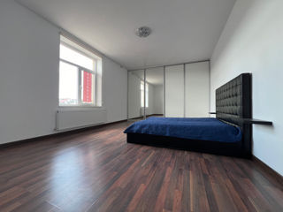 Apartament cu 1 cameră, 56 m², Durlești, Chișinău