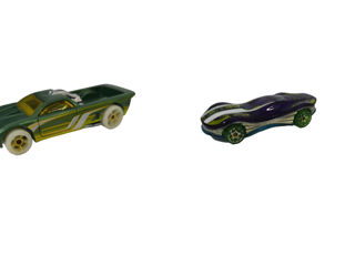 Hot Wheels foto 10