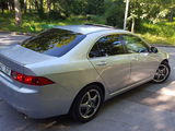 Honda Accord foto 2