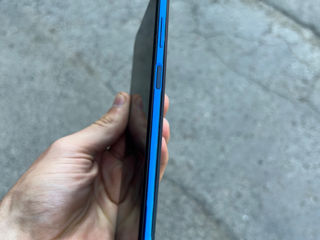 Vând Xiaomi Poco X3 Pro 256 GB Fără defecte foto 8