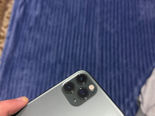 iPhone 11 Pro Ideal foto 2